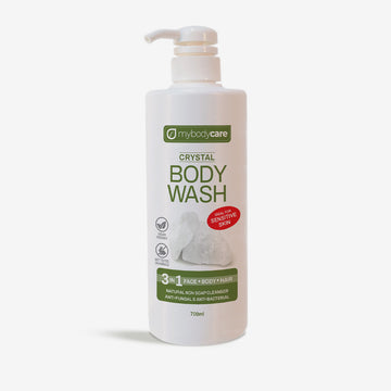 bodywash700ml